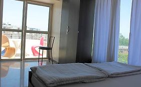 Hotel Apple Inn